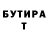 МЕТАДОН VHQ Muhammadyusuf Fozilov