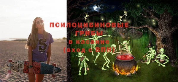 круглые Алексеевка